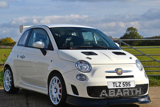 TLZ 595 Number Plate Numberplate Registration Cherished Dateless Northern Irish NI